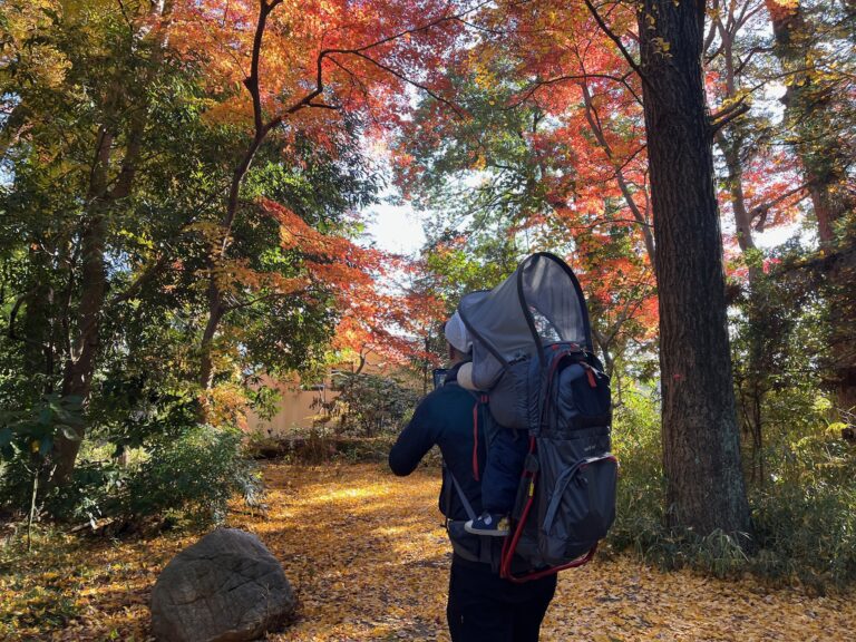 たのっぷのプロフィール画像