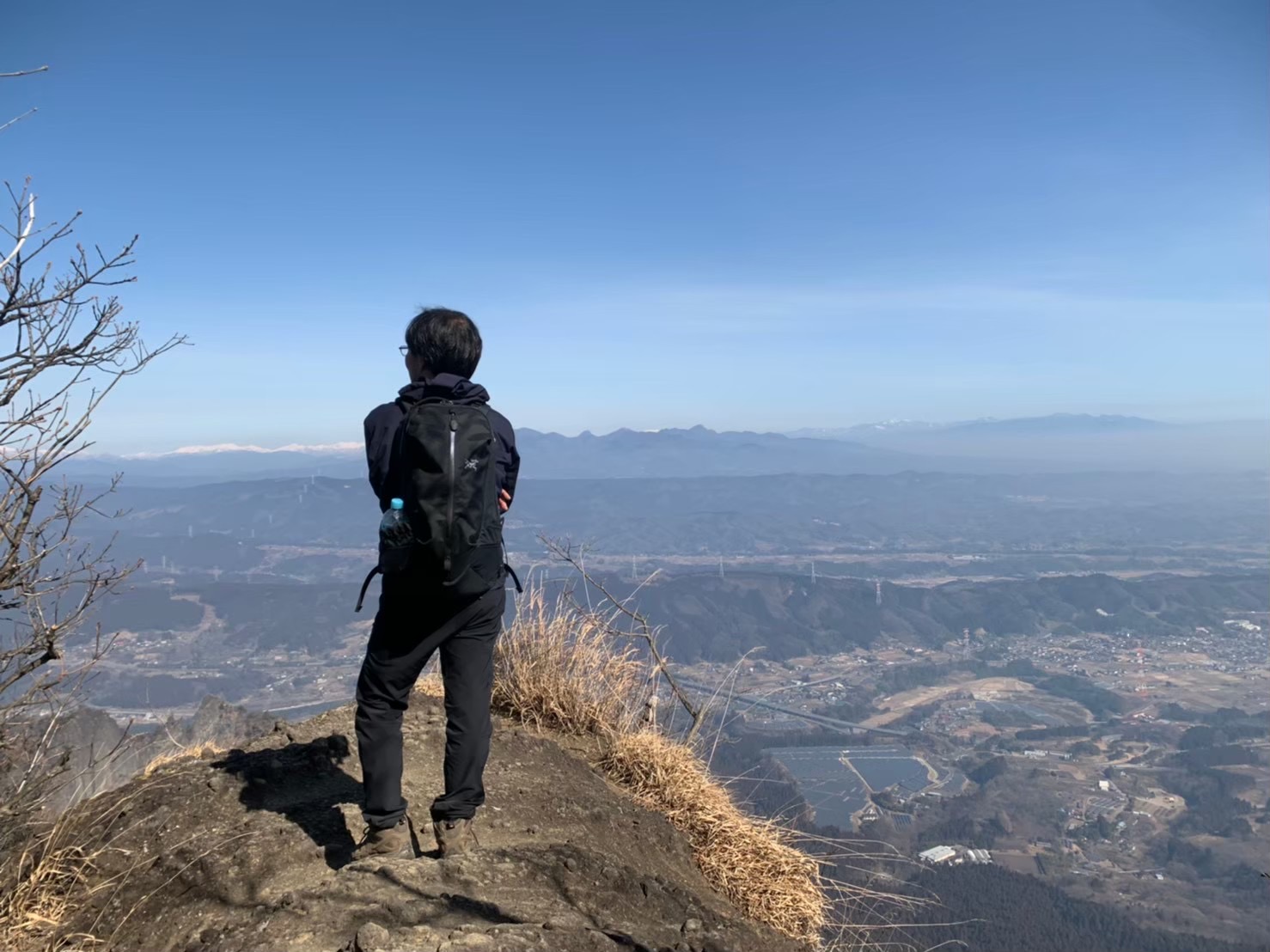 子連れ登山におすすめの初心者向け登山リュック