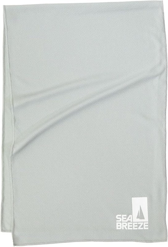 冷感タオル（クールタオル）の商品画像