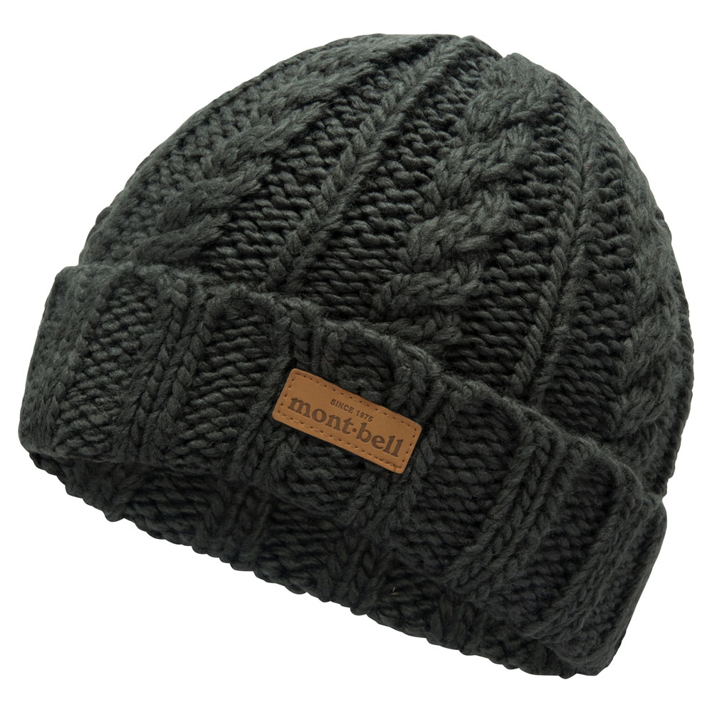 全て新品・正規品 モンベル mont-bell Low Gauge Knit Cap #3 ビーニー ニットキャップ 1118747 メンズ レディース アウトドア キャンプ 山登り ハイキング 新作 ヘッドウェア